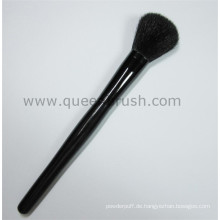 Humanized Design Schwarz Hot Sale Powder Pinsel